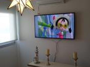 Departamento en venta 3 ambientes en Lagoon Pilar