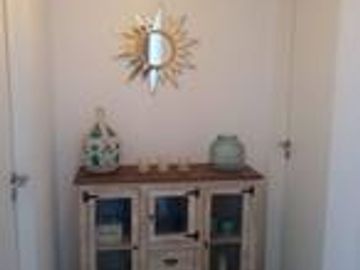 Departamento en venta 3 ambientes en Lagoon Pilar