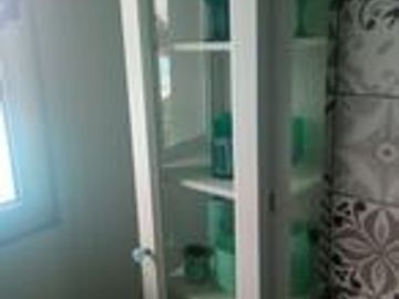 Departamento en venta 3 ambientes en Lagoon Pilar