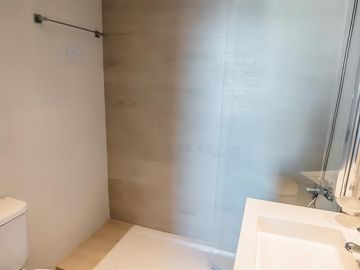 Alquiler por dia departamento 3 ambientes para 4 personas zona La Perla vista al mar