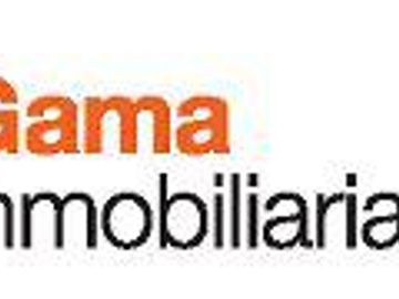 Alquiler por dia departamento 3 ambientes para 4 personas zona La Perla vista al mar