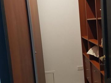 Casa en alquiler temporario en El Ombú | TEMPORADA  2026