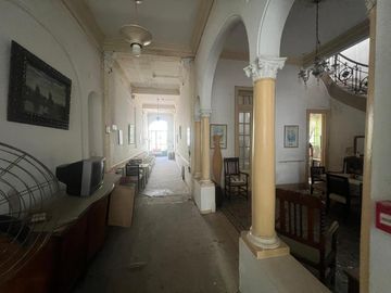 Terreno  Lote en Venta