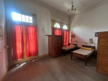 Terreno  Lote en Venta