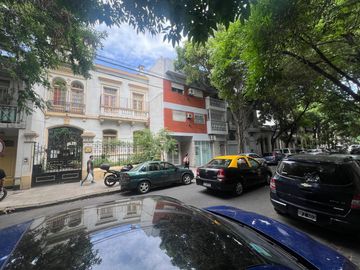 Terreno  Lote en Venta