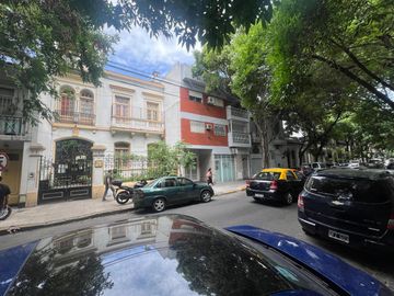 Terreno  Lote en Venta