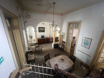 Terreno  Lote en Venta