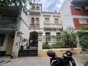 Terreno  Lote en Venta