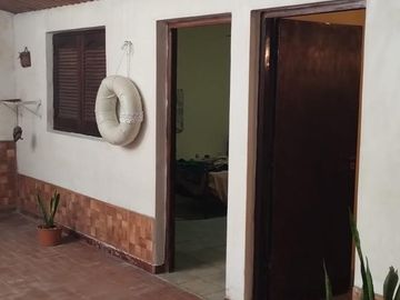 Casa en Banda Del Rio Sali