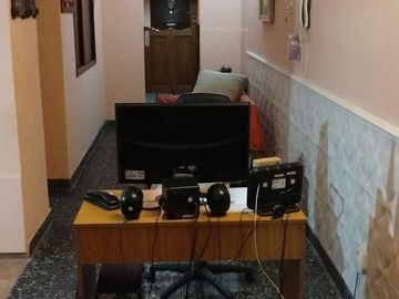 Casa en Banda Del Rio Sali