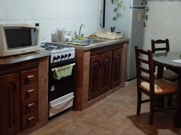 Casa en Banda Del Rio Sali