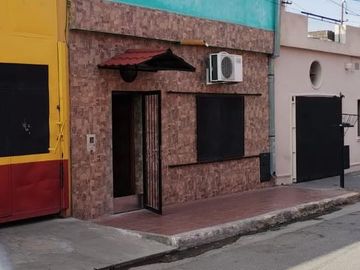 Casa en Banda Del Rio Sali