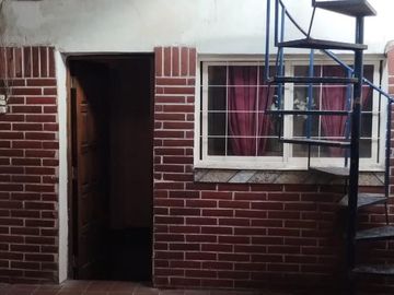 Casa en Banda Del Rio Sali