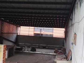 Casa en Banda Del Rio Sali