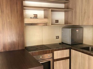 VENTA DEPTO 2D 1B ESTAC Y BODEGA METRO ÑUBLE