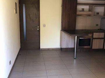 VENTA DEPTO 2D 1B ESTAC Y BODEGA METRO ÑUBLE