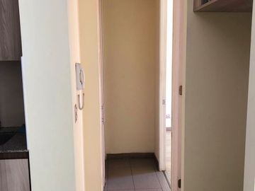 VENTA DEPTO 2D 1B ESTAC Y BODEGA METRO ÑUBLE