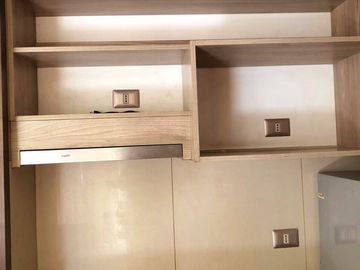 VENTA DEPTO 2D 1B ESTAC Y BODEGA METRO ÑUBLE