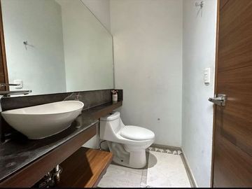 Departamento en venta en Colli Urbano