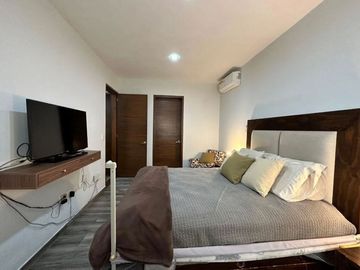 Departamento en venta en Colli Urbano