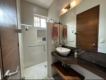 Departamento en venta en Colli Urbano