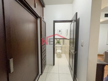 CASA EN VENTA EN LA RIOJA PONIENTE RESIDENCIAL