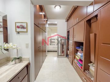 CASA EN VENTA EN LA RIOJA PONIENTE RESIDENCIAL