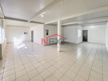 CASA EN VENTA EN LA RIOJA PONIENTE RESIDENCIAL