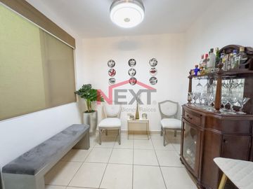 CASA EN VENTA EN LA RIOJA PONIENTE RESIDENCIAL