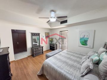 CASA EN VENTA EN LA RIOJA PONIENTE RESIDENCIAL