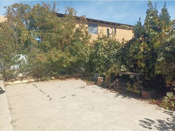 VIVABIEN PROPIEDADES VENDE HERMOSA Y ACOGEDORA PROPIEDAD EN BARRIO RESIDENCIAL, EN PLACILLA- VALPARAÍSO