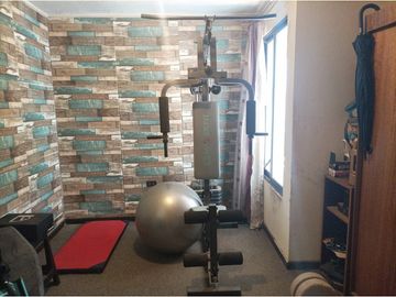 VIVABIEN PROPIEDADES VENDE HERMOSA Y ACOGEDORA PROPIEDAD EN BARRIO RESIDENCIAL, EN PLACILLA- VALPARAÍSO