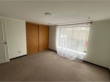 Se Vende Casa de 2 pisos en Alameda de Talca