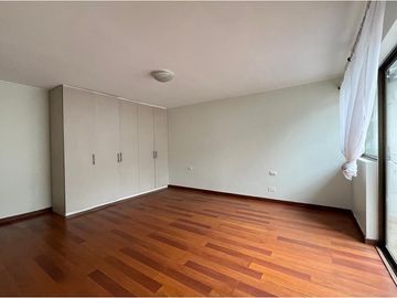 Se Vende Casa de 2 pisos en Alameda de Talca