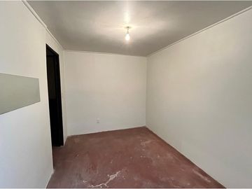 Se Vende Casa de 2 pisos en Alameda de Talca