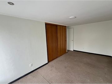 Se Vende Casa de 2 pisos en Alameda de Talca