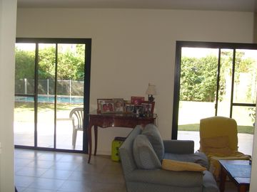 Tigre, muy linda Casa en venta en Barrio Cerrado con amenities