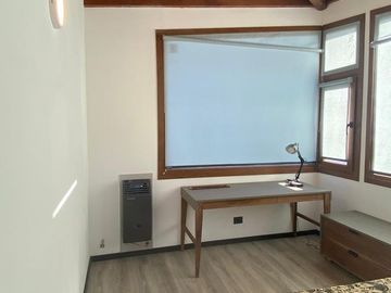 Casa en venta a estrenar equipada con todos los servicios