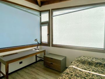 Casa en venta a estrenar equipada con todos los servicios