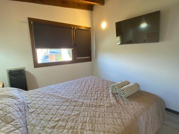 Casa en venta a estrenar equipada con todos los servicios