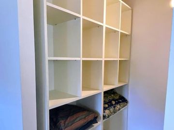 Casa en venta a estrenar equipada con todos los servicios