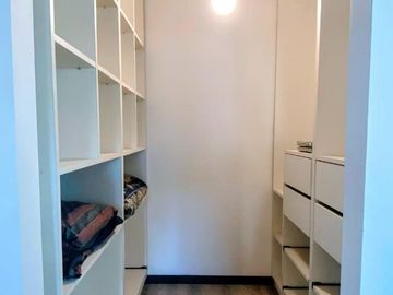 Casa en venta a estrenar equipada con todos los servicios