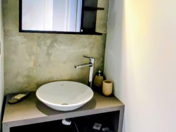 Casa en venta a estrenar equipada con todos los servicios