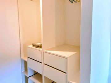 Casa en venta a estrenar equipada con todos los servicios