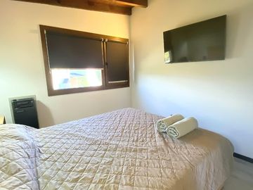 Casa en venta a estrenar equipada con todos los servicios