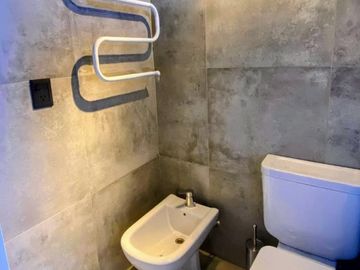 Casa en venta a estrenar equipada con todos los servicios