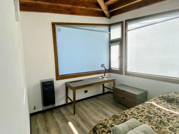 Casa en venta a estrenar equipada con todos los servicios