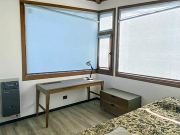 Casa en venta a estrenar equipada con todos los servicios