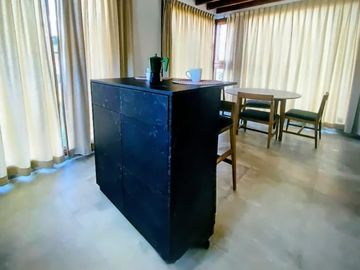 Casa en venta a estrenar equipada con todos los servicios