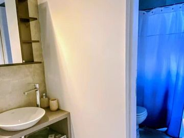 Casa en venta a estrenar equipada con todos los servicios